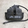 ФОТО Суппорт для Volkswagen Jetta USA (10-17) Киев