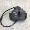ФОТО Суппорт для Volkswagen Jetta USA (10-17) Киев