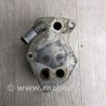 ФОТО Теплообменник двигателя для Volkswagen Jetta USA (10-17) Киев