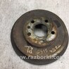 ФОТО Тормозной барабан для Volkswagen Jetta USA (10-17) Киев