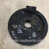 ФОТО Тормозной механизм для Volkswagen Jetta USA (10-17) Киев