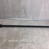 ФОТО Тяга задней подвески для Volkswagen Jetta USA (10-17) Киев
