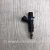 ФОТО Форсунка топливная для Volkswagen Jetta USA (10-17) Киев
