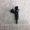 ФОТО Форсунка топливная для Volkswagen Jetta USA (10-17) Киев