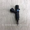 ФОТО Форсунка топливная для Volkswagen Jetta USA (10-17) Киев