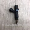 ФОТО Форсунка топливная для Volkswagen Jetta USA (10-17) Киев