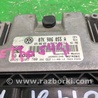 ФОТО Блок управления двигателем для Volkswagen Jetta USA (10-17) Киев