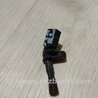 ФОТО Датчик ABS для Volkswagen Jetta USA (10-17) Киев