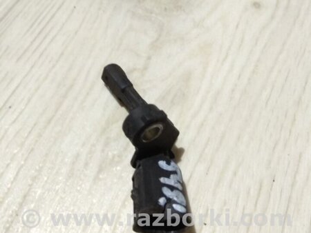ФОТО Датчик ABS для Volkswagen Jetta USA (10-17) Киев
