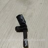 ФОТО Датчик ABS для Volkswagen Jetta USA (10-17) Киев
