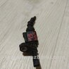 ФОТО Датчик ABS для Volkswagen Jetta USA (10-17) Киев