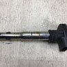 ФОТО Катушка зажигания для Volkswagen Jetta USA (10-17) Киев