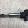 ФОТО Катушка зажигания для Volkswagen Jetta USA (10-17) Киев