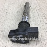 ФОТО Катушка зажигания для Volkswagen Jetta USA (10-17) Киев