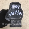 ФОТО Катушка зажигания для Volkswagen Jetta USA (10-17) Киев