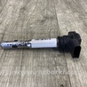 ФОТО Катушка зажигания для Volkswagen Jetta USA (10-17) Киев