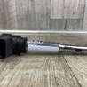 ФОТО Катушка зажигания для Volkswagen Jetta USA (10-17) Киев