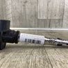 ФОТО Катушка зажигания для Volkswagen Jetta USA (10-17) Киев