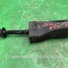 ФОТО Ограничитель двери для Volkswagen Jetta USA (10-17) Киев