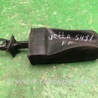 ФОТО Ограничитель двери для Volkswagen Jetta USA (10-17) Киев