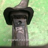 ФОТО Ограничитель двери для Volkswagen Jetta USA (10-17) Киев