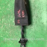 ФОТО Ограничитель двери для Volkswagen Jetta USA (10-17) Киев