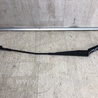 ФОТО Поводок дворника для Volkswagen Jetta USA (10-17) Киев