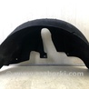 ФОТО Подкрылок для Volkswagen Jetta USA (10-17) Киев
