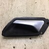 ФОТО Ручка двери внутренняя для Volkswagen Jetta USA (10-17) Киев