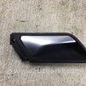 ФОТО Ручка двери внутренняя для Volkswagen Jetta USA (10-17) Киев