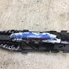 ФОТО Ручка двери для Volkswagen Jetta USA (10-17) Киев