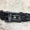 ФОТО Ручка двери для Volkswagen Jetta USA (10-17) Киев