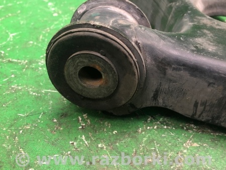 ФОТО Рычаг передний нижний для Volkswagen Jetta USA (10-17) Киев