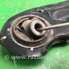 ФОТО Рычаг передний нижний для Volkswagen Jetta USA (10-17) Киев