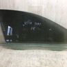 ФОТО Стекло двери для Volkswagen Jetta USA (10-17) Киев