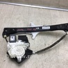ФОТО Стеклоподъемник для Volkswagen Jetta USA (10-17) Киев