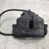 ФОТО Суппорт для Volkswagen Jetta USA (10-17) Киев