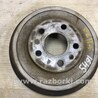 ФОТО Тормозной барабан для Volkswagen Jetta USA (10-17) Киев
