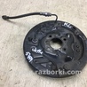 ФОТО Тормозной механизм для Volkswagen Jetta USA (10-17) Киев