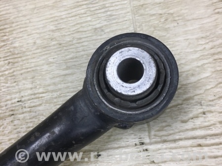 ФОТО Тяга задней подвески для Volkswagen Jetta USA (10-17) Киев