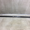 ФОТО Тяга задней подвески для Volkswagen Jetta USA (10-17) Киев
