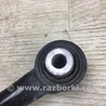 ФОТО Тяга задней подвески для Volkswagen Jetta USA (10-17) Киев