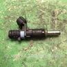 ФОТО Форсунка топливная для Volkswagen Jetta USA (10-17) Киев