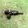 ФОТО Форсунка топливная для Volkswagen Jetta USA (10-17) Киев