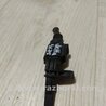 ФОТО Датчик ABS для Volkswagen Jetta USA (10-17) Киев