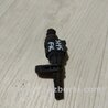 ФОТО Датчик ABS для Volkswagen Jetta USA (10-17) Киев