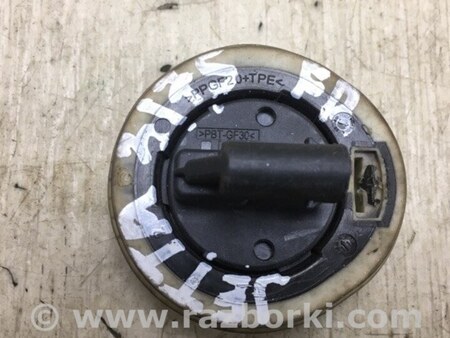 ФОТО Датчик удара для Volkswagen Jetta USA (10-17) Киев