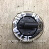 ФОТО Датчик удара для Volkswagen Jetta USA (10-17) Киев