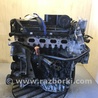 ФОТО Двигатель бензиновый для Volkswagen Jetta USA (10-17) Киев