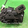 ФОТО Замок двери для Volkswagen Jetta USA (10-17) Киев